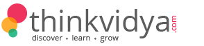 ThinkVidya.com