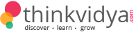 ThinkVidya.com